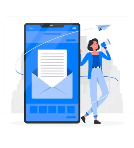 5 Ecommerce Buy Now Pay Later Marketing Strategy