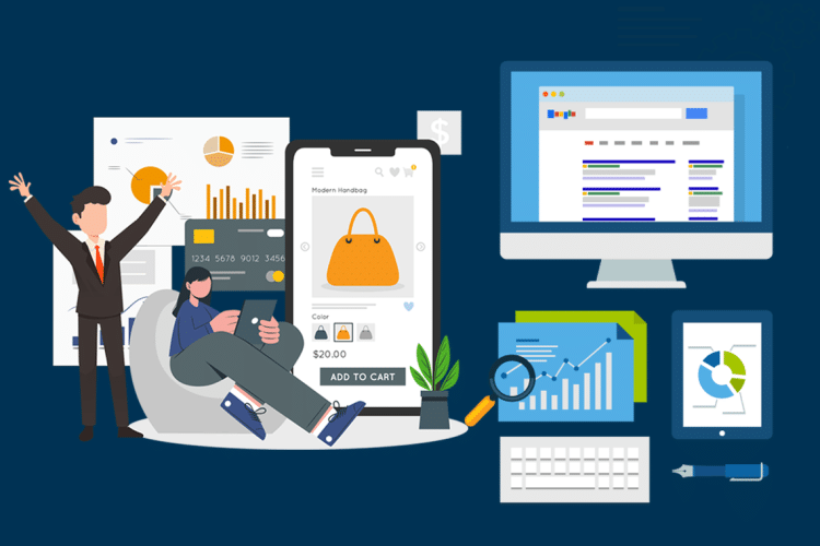 Step-by-Step Ecommerce SEO Audit: Drive More Traffic and Sales